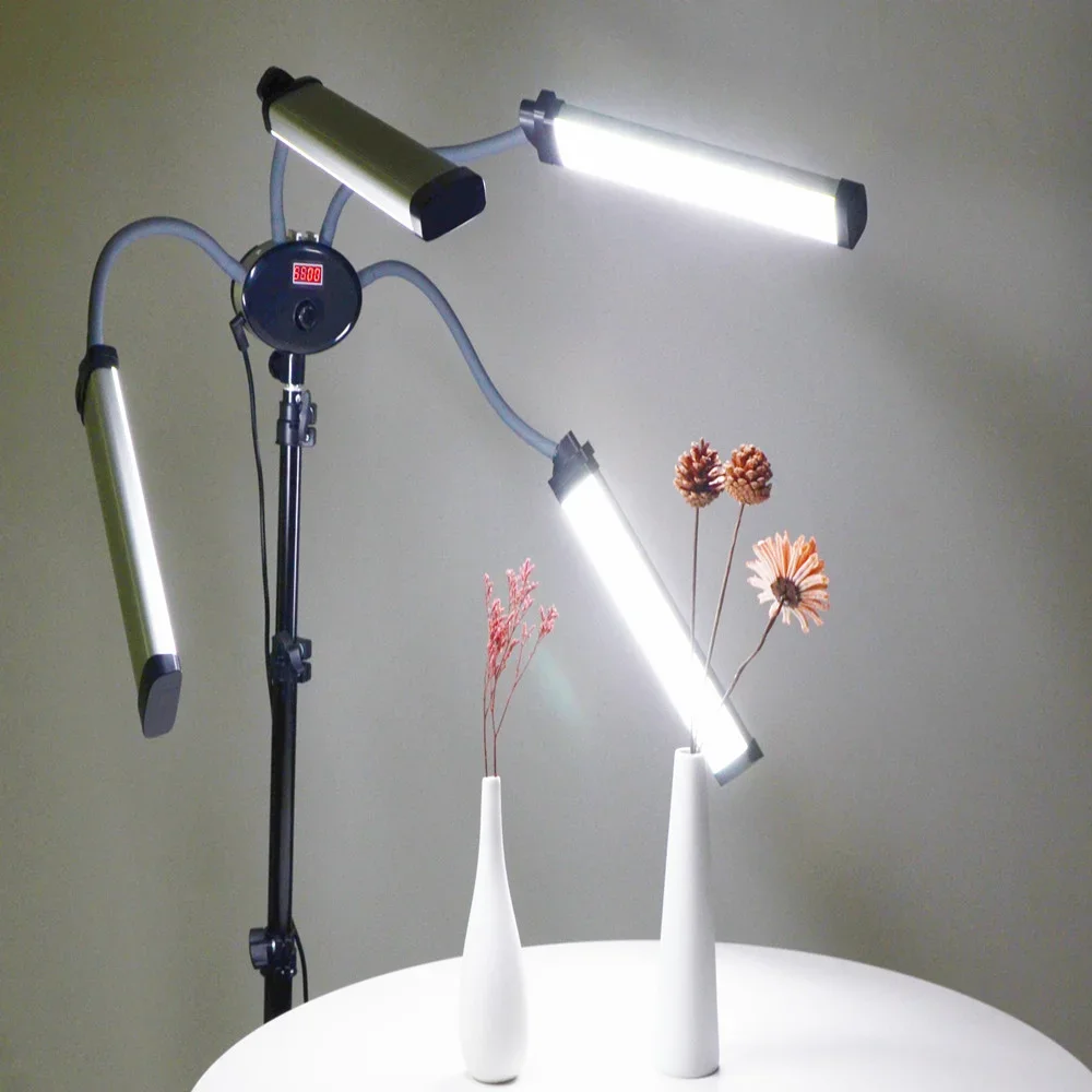 2026 Yidoblo 80W FX-800II Lash - огляд і ціна Video Eyelash Extension