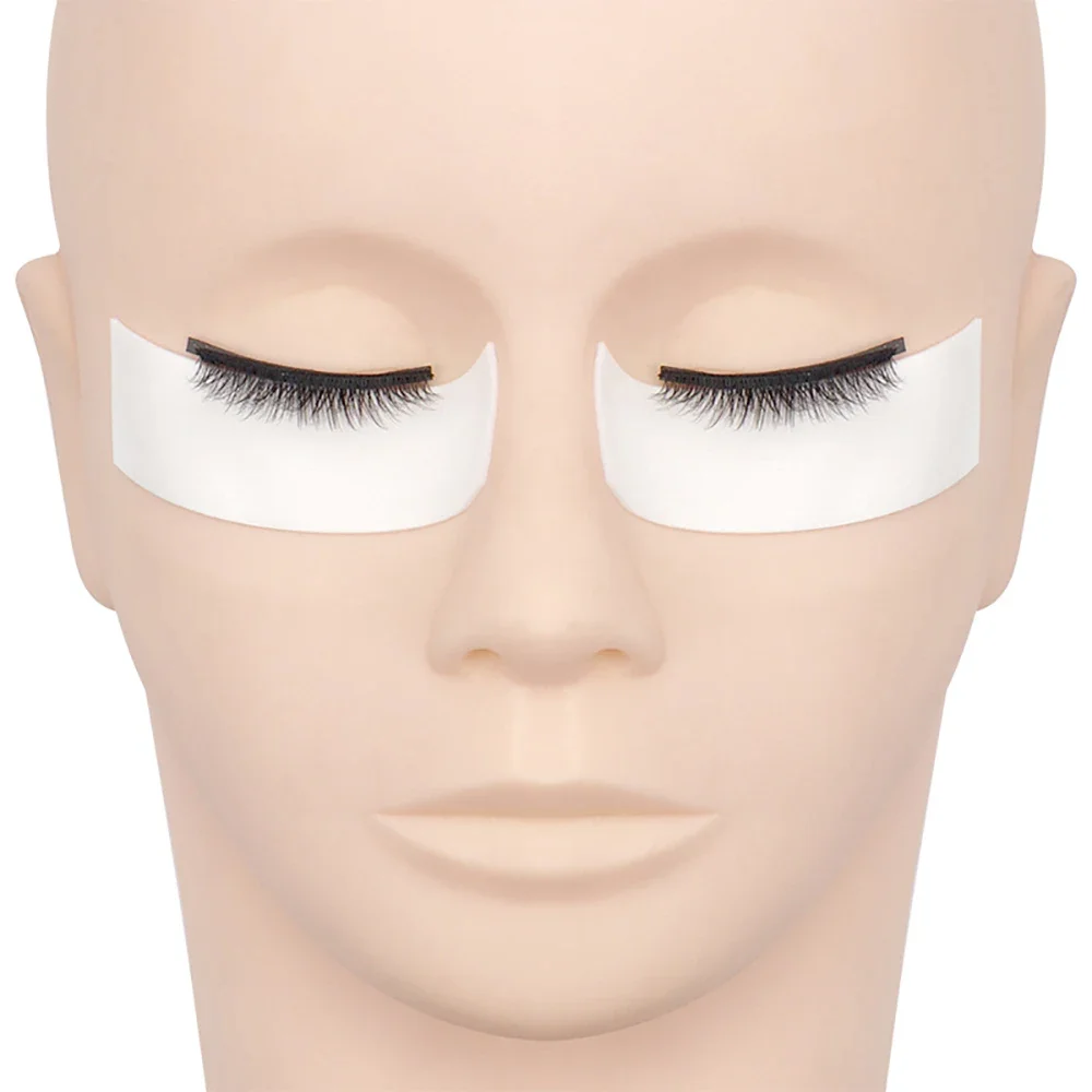 110Pcs/Roll Eye Tapes Under Ey - огляд і ціна Under Eye Gel