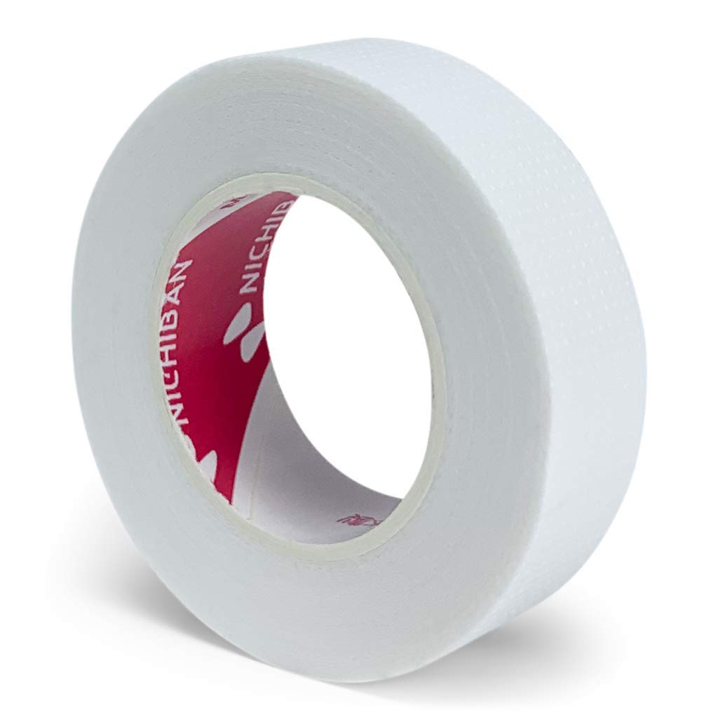 15 rolls White Japan Lash Exte - огляд і ціна Eyelash Extension Japan
