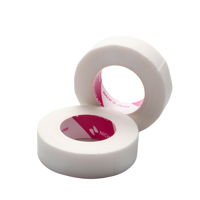 10 Rolls Eyelash Extension Adh - огляд і ціна Eyelash Extension Japan