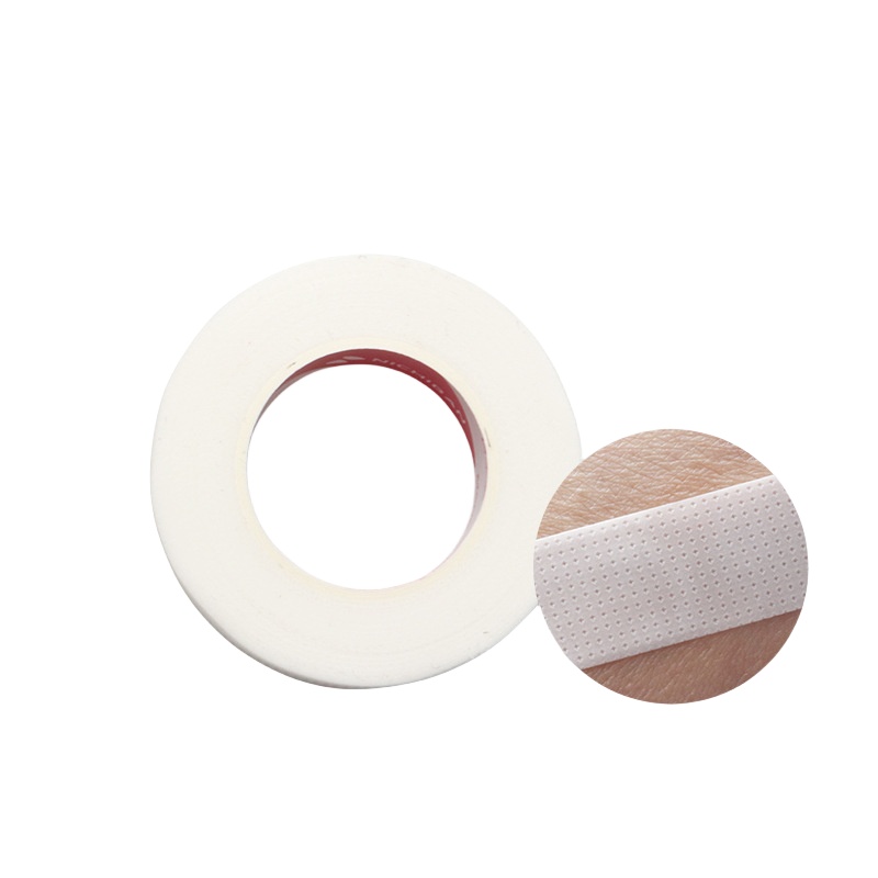 10 Rolls Eyelash Extension Adh - огляд і ціна Eyelash Extension Japan