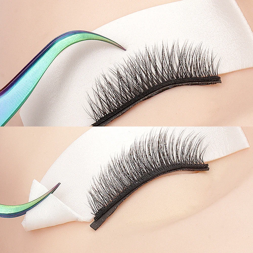 110Pcs/Roll Eye Tapes Under Ey - огляд і ціна Under Eye Gel