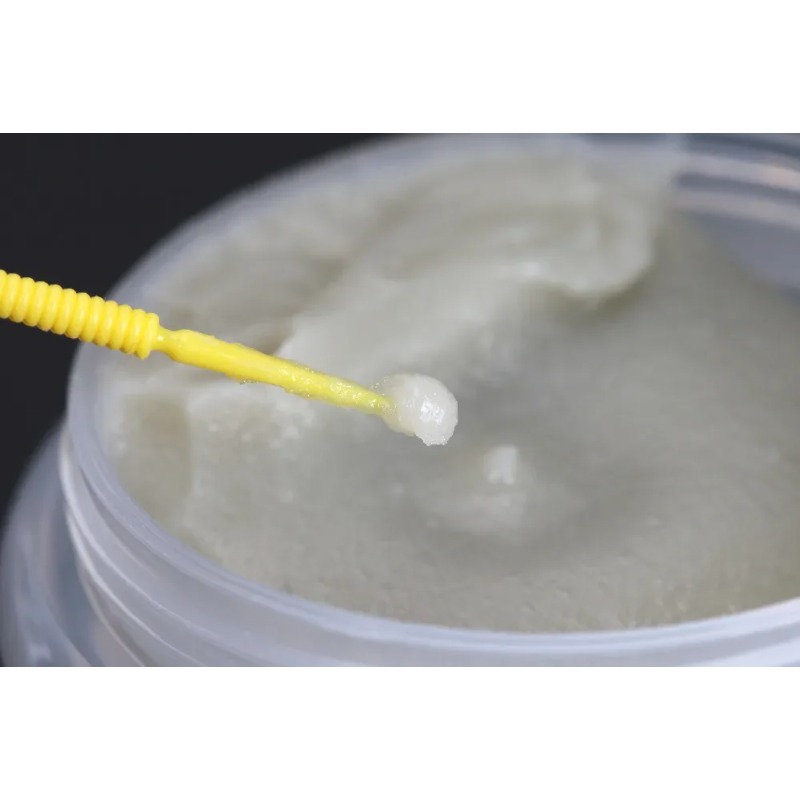 30g Japan Imported Eyelash Glu - огляд і ціна Eyelash Extension Japan