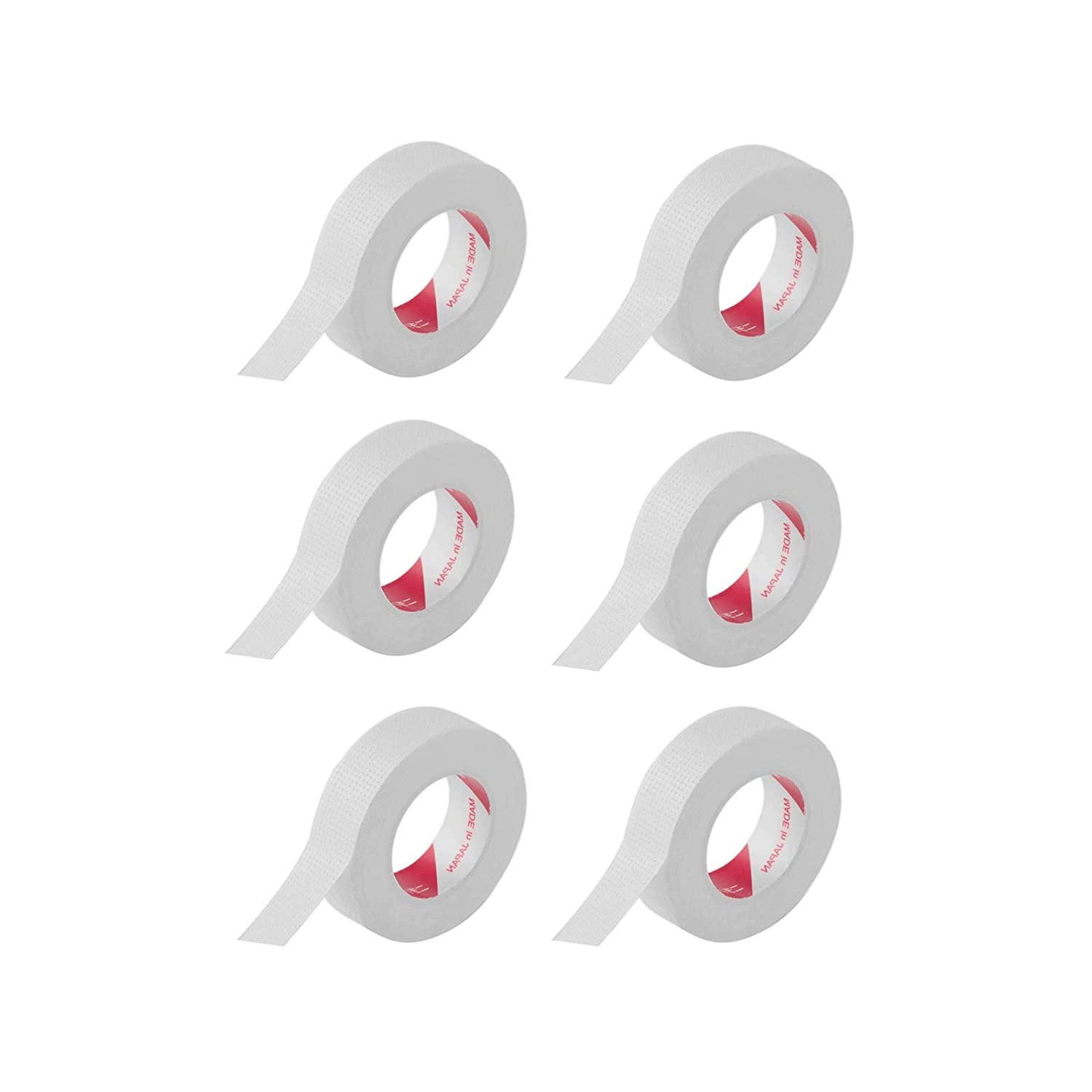 10pcs Professional Japan Lash  - огляд і ціна Eyelash Extension Japan