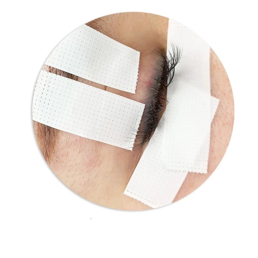 10pcs Professional Japan Lash  - огляд і ціна Eyelash Extension Japan