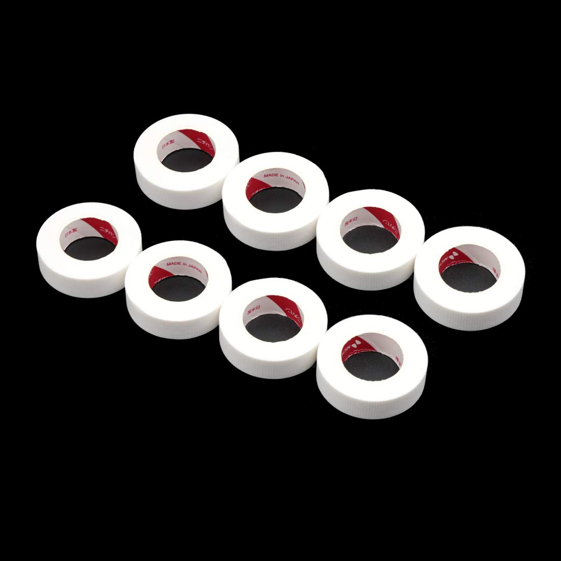 10pcs Professional Japan Lash  - огляд і ціна Eyelash Extension Japan