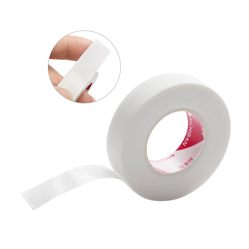 5/10 Rolls Eyelash Extension T - огляд і ціна Eyelash Extension Japan