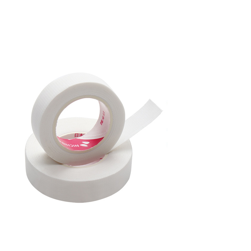 5/10 Rolls Eyelash Extension T - огляд і ціна Eyelash Extension Japan