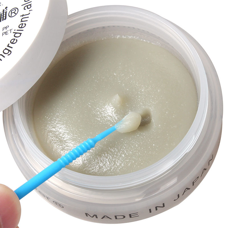 30g Professional Eyelash Glue  - огляд і ціна Eyelash Extension Japan