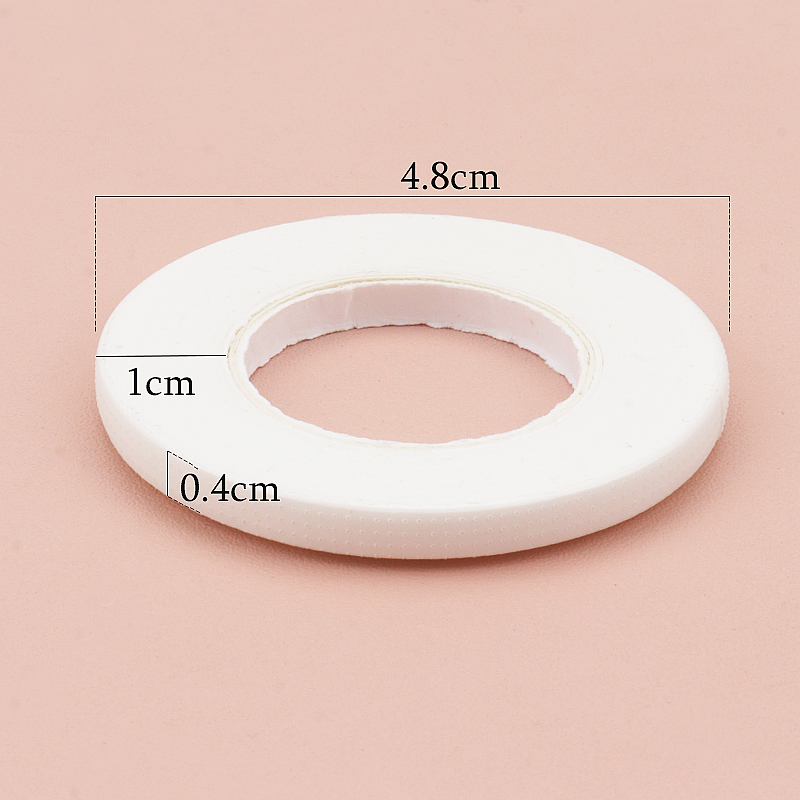 10pcs Eyelash Extension Microp - огляд і ціна Eyelash Extension Japan