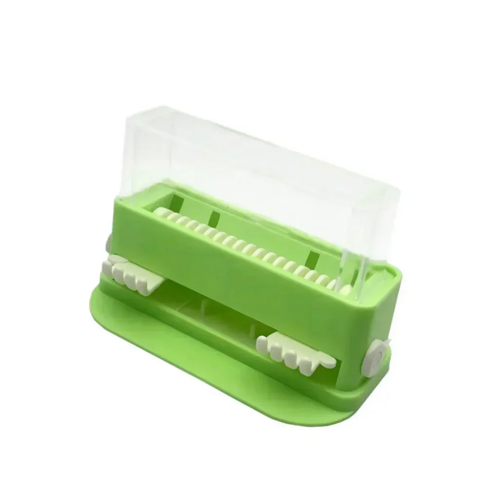 1pc Dental Micro Applicator Di - огляд і ціна Micro Brush Applicator