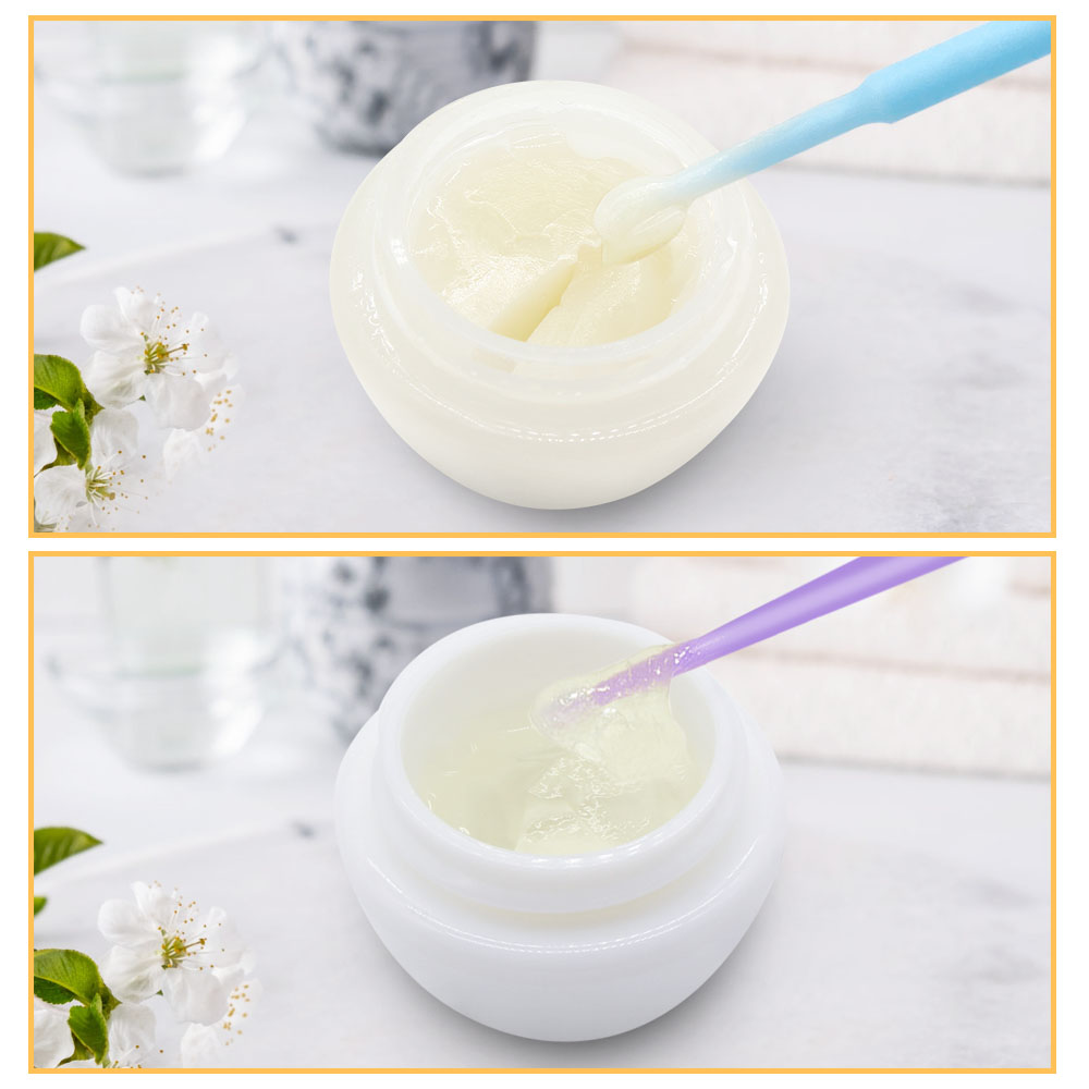5g MoonLily Professional Fase  - огляд і ціна Eyelash Extension Japan