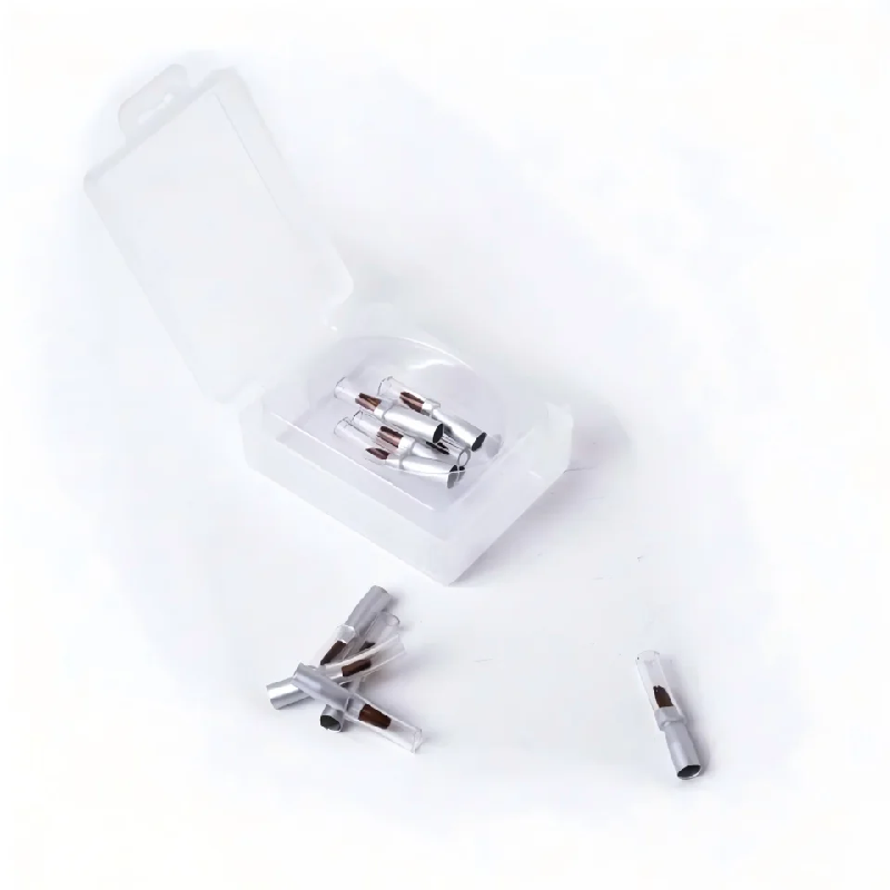 Dentistry Micro Brushes Applic - огляд і ціна Micro Brush Applicator