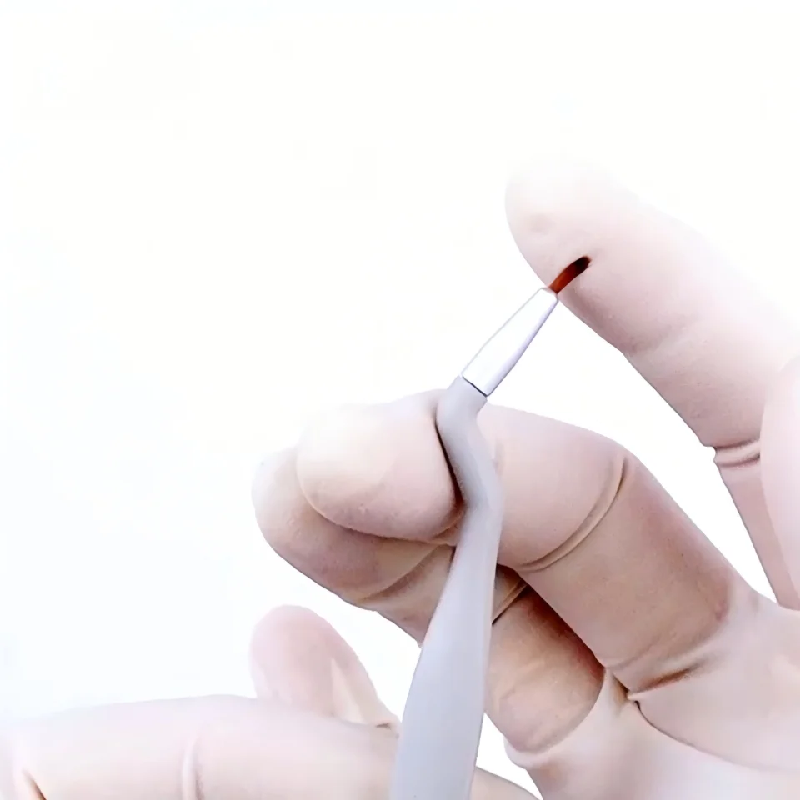 Dentistry Micro Brushes Applic - огляд і ціна Micro Brush Applicator