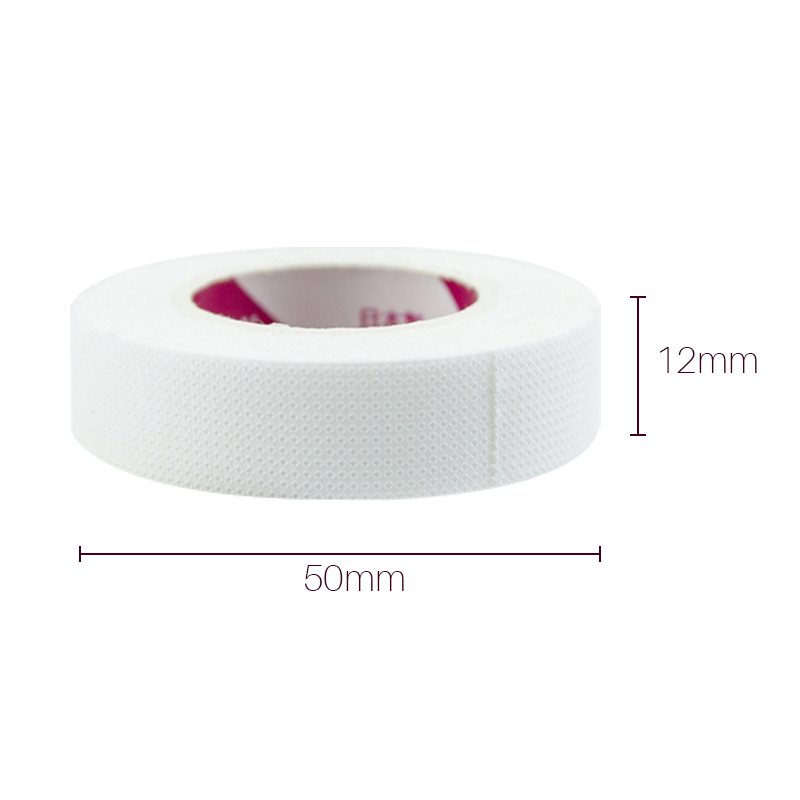 SONGLASHES 6 rolls Eyelash Ext - огляд і ціна Eyelash Extension Japan