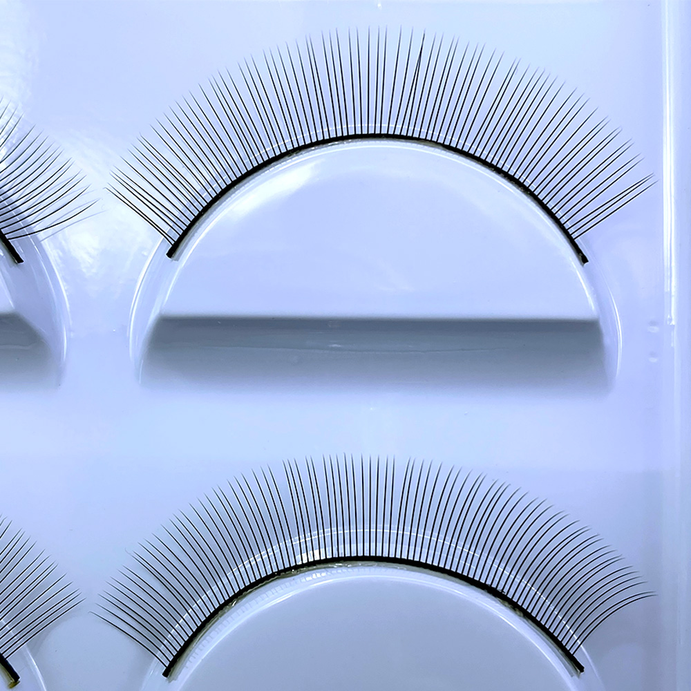 New 1/3/5/10/15/20Boxes Traini - огляд і ціна Eyelash Extension Options